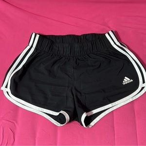 Adidas Sport Shorts size XS